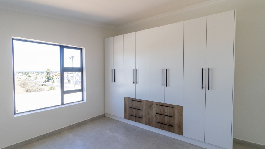 0 Bedroom Property for Sale in Saldanha Heights Western Cape